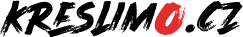 Kreslimo_logo_3 web-01-01
